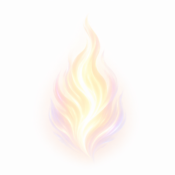 Eternal Flame Physics 6-Month Immersion FAQs