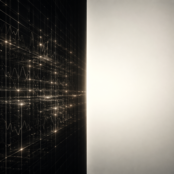 Eternal Flame Physics Does Not Fit the External Grid Because It Reveals It