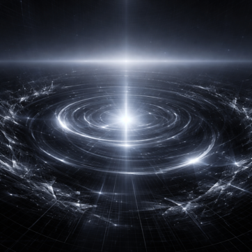 The Ego Illusion: How the New Age Invented a Problem That Doesn’t Exist