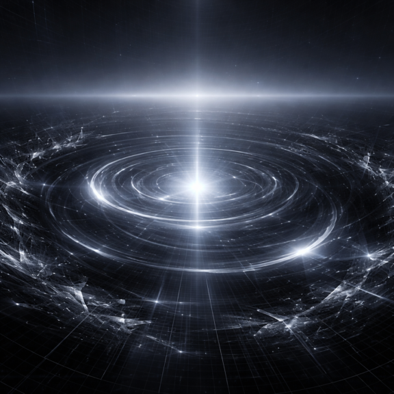 The Ego Illusion: How the New Age Invented a Problem That Doesn’t Exist