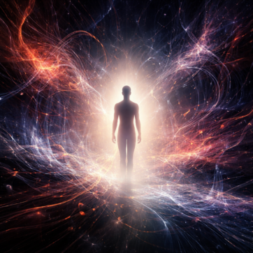 The Illusion of Perfection: Why the External Field Cannot Sustain It