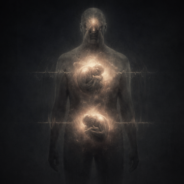 The Illusion of Perfection: Why the External Field Cannot Sustain It