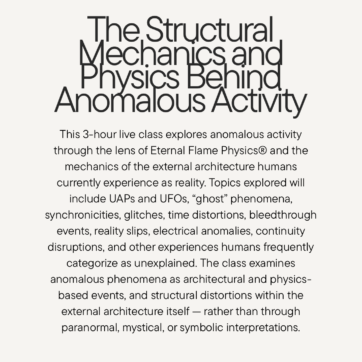 What Torsion Actually Is: Strain, Collapse, and the Limits of Structural Resolution