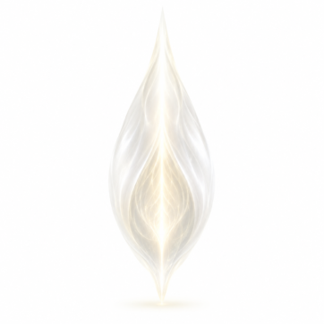 Why Most Humans Are Not Ready For True Remembrance