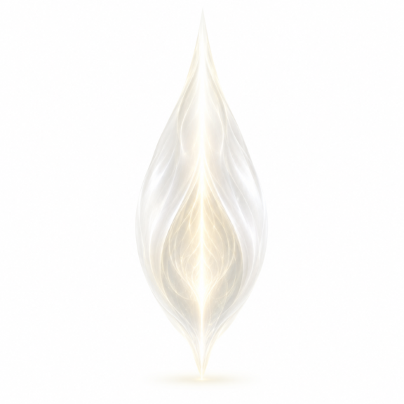 Why Most Humans Are Not Ready For True Remembrance