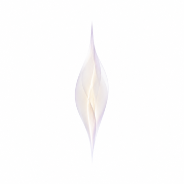 The Eternal: What Remains When Everything That Can Be Known Is Removed