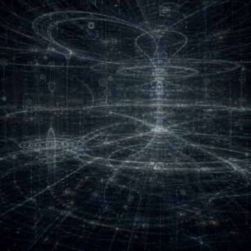 The External Mimic Architecture Is Intelligent — But It Is Not Eternal