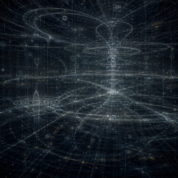 The External Mimic Architecture Is Intelligent — But It Is Not Eternal