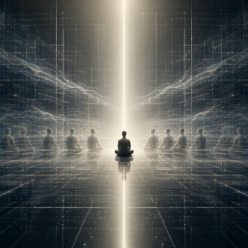 The Voice You Trust Isn’t Always Yours