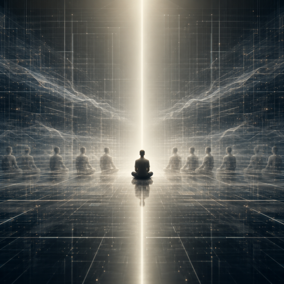 The Voice You Trust Isn’t Always Yours