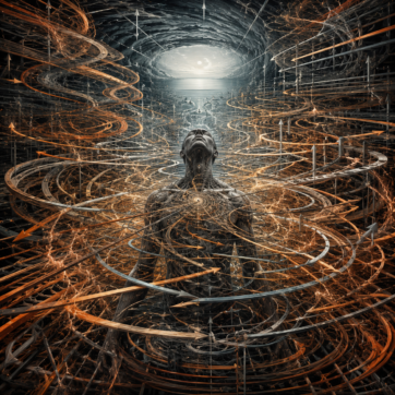 Total Structural Dominance — Why Nothing Is Technically “Blocking” the Eternal