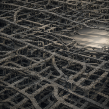 Truth Is Not Real Here — Because Reality Is Not Singular