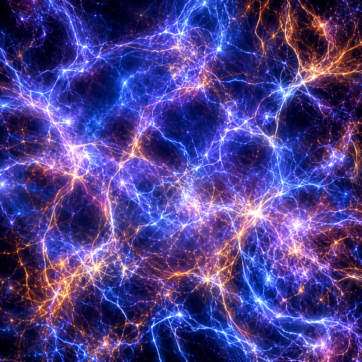 What Plasma Really Is — And Why Everything About It Has Been Misread