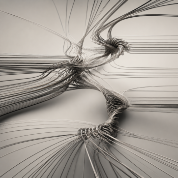  What Torsion Actually Is: Strain, Collapse, and the Limits of Structural Resolution