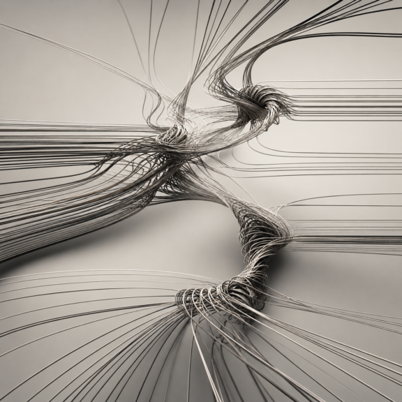 What Torsion Actually Is: Strain, Collapse, and the Limits of Structural Resolution