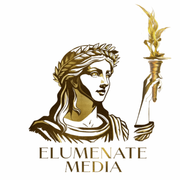 The Elumenate Voices Fund: Supporting Those Who Make Public-Interest Journalism Possible