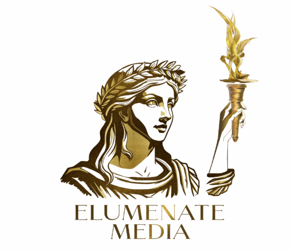 Why Elumenate Media Was Created