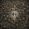 Storytelling Is Not Truth — It Is Structural Distortion