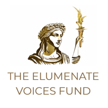 Why Elumenate Media Was Created