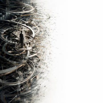 The Improvement Loop — Why Every Human Paradigm Demands You Change