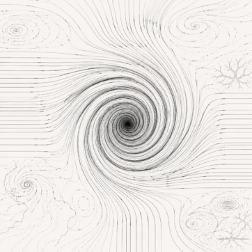 The Spiral Misread — Why It’s Treated As Sacred, Foundational, And “The Path”