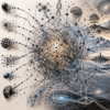 There Is No Linear Order — Why “Origins” Cannot Be Found by Going Smaller