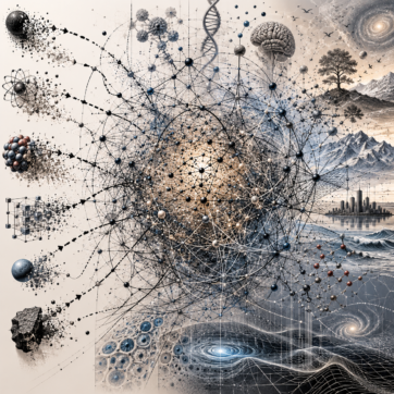 The Spiral Misread — Why It’s Treated As Sacred, Foundational, And “The Path”