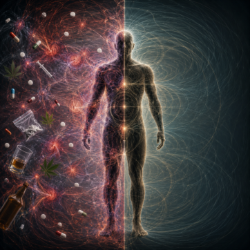 What Different Drugs Do to a Field and Why They Never Lead to Stability