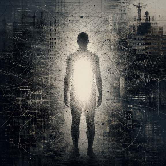 Why You Cannot Trust Your Intuition Right Now