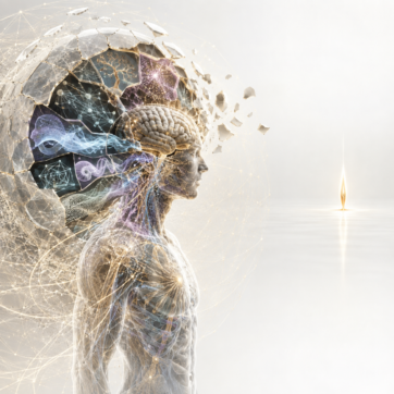Intelligence Is a Construct: How Humans Mistook Rendered Performance for an Inherent Property