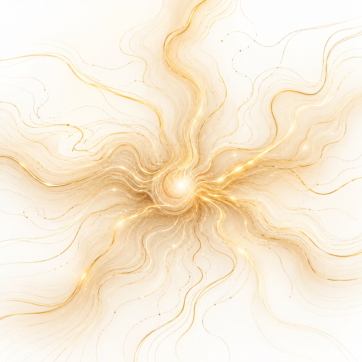 Force Multiplies Instability: Why Pressure Cannot Resolve a Pressure-Based System