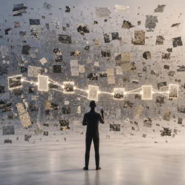 Why History And Research Can Never Reach Truth